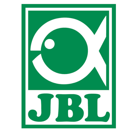 JBL Aquaristik